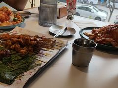 -麻喜大