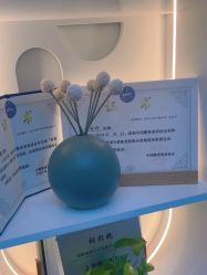 -上海伊莱美医疗美容医院