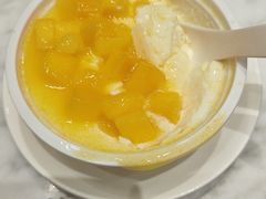 -满记甜品(湖滨店)