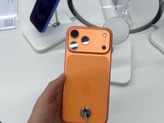 -肯德基(锦州万达店)