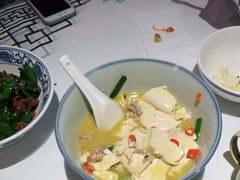 -农耕记·湖南土菜(halo广场店)