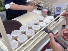 -卯时·龙光雅宴·精致锡帮菜(惠山古镇店)
