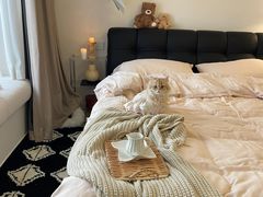 -住范儿家装·整体家装·装修设计