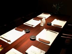 -无味舒食(思南公馆店)
