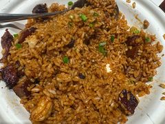 -千日贺茶餐厅(高新万达店)