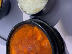 -李先生的首尔小馆(松江启源广场店)