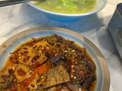 -同湘会馆(粤垦路店)