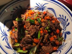 -姐夫的小菜(新中关购物中心店)
