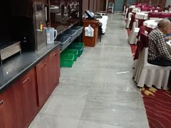 -尖沙咀大酒楼(罗村店·粤菜海鲜·宴会聚餐)