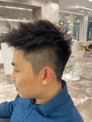 -MMby HairCode 芭曲发型概念店