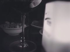 -in9音酒 Club(福田店)