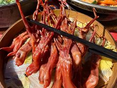 -好爸爸(外滩店)