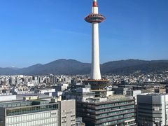 -モリタ屋(JR京都伊势丹店)