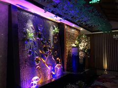 -BODHI SOCIETY足疗(燕郊国道店)