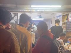 -海幢瑞芳饮食店