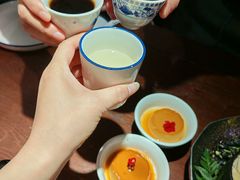 -寻宝记绍兴菜(鲁迅路店)