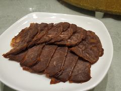 -庐州太太(鼓楼店)