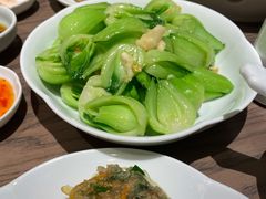 -四道菜·福建菜馆(新街口金鹰店)