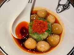 -太二酸菜鱼(海口友谊广场店)