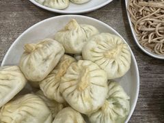 -津门张记包子铺(华昌道店)