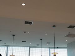 -兰湘子·湘菜小炒(长安万科广场店)