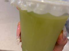 -阿嬷手作(深圳万象天地店)