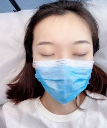 -MIVI野生眉纹绣纹眉