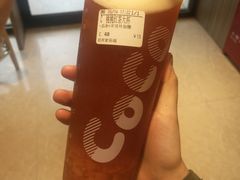 -CoCo都可(双井家乐福店)