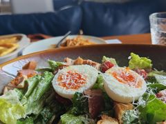 -囍er牛排馆SEAR STEAKHOUSE(常德道店)