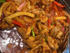 -蛙小侠(长安万科店)