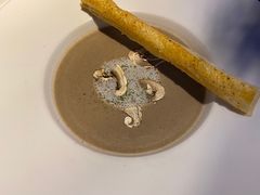 -Wei菋·Le Bistrot