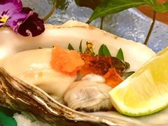 -空蝉怀石料理(益丰·外滩源店)