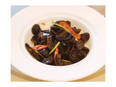 -海逸海鲜酒家(古北店)