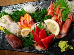 -小曹日本料理(软景中心店)