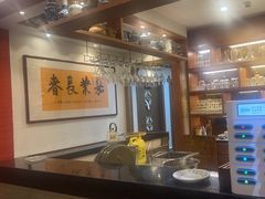 -围龙屋客家食府(福田店)
