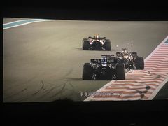 -北京英嘉国际影城(金源CINITY店)