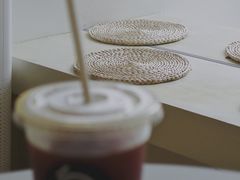 -悟白咖啡WoobyCafe