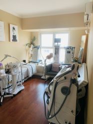 -演员的秘密·皮肤管理