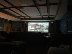 -青水瓦台汤泉(未央店)