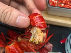 -蚝翅·海鲜粥·烧烤·宁夏滩羊季(玉米楼店)