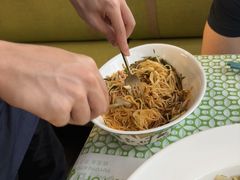 -渔语鱼新川菜Bistro(万象天地店)
