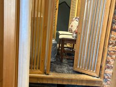 -邈墨茶馆(凤起路店)