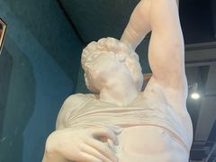 -剪刀石头布家居广场