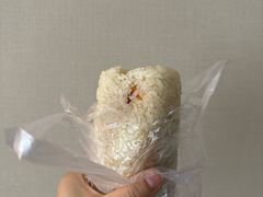 -小桃园·豆浆油条(复兴中路店)