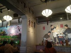 -节节香.成都非遗肥肠粉(总店)