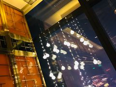 -君悦酒店·乐厨·高空自助餐(青年大街店)