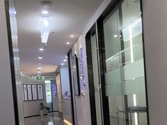 -牙博士口腔品牌连锁(杨浦店)