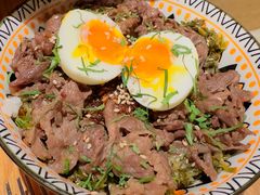 -1861意大利餐厅(文化广场店)