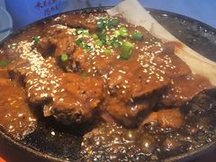 -永旺梦乐城(常熟新区店)