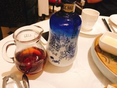 -南麓·浙里(外滩店)